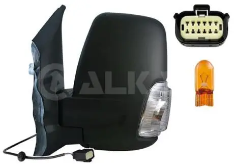 Дзеркало ALKAR 9225666