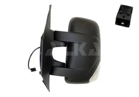 Зеркало ALKAR 9225907