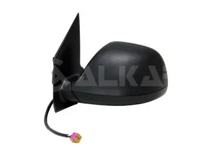 Зеркало ALKAR 9225912