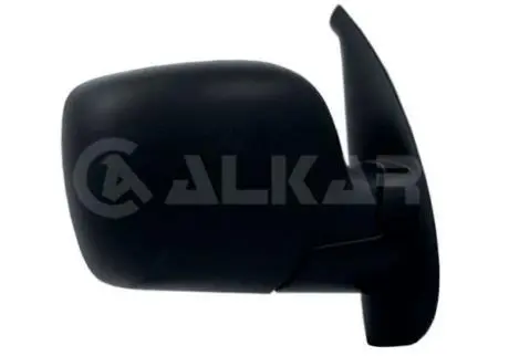 Дзеркало зовнішнє ALKAR 9226160