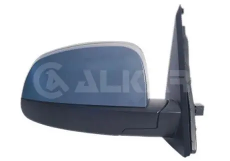 Зеркало наружное ALKAR 9226752