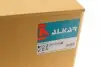 Дзеркало заднього виду Opel Movano/Renault Master 2.3 CDTI/dCi 10- (R) (електро/підігрів/з повор.) ALKAR 9226907 (фото 9)
