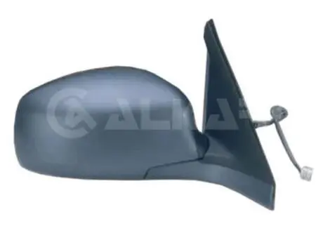Зеркало наружное ALKAR 9226996