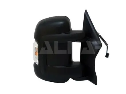 Дзеркало ALKAR 9228922