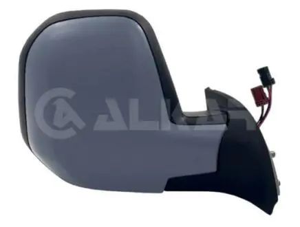Дзеркало зовнішнє ALKAR 9230998