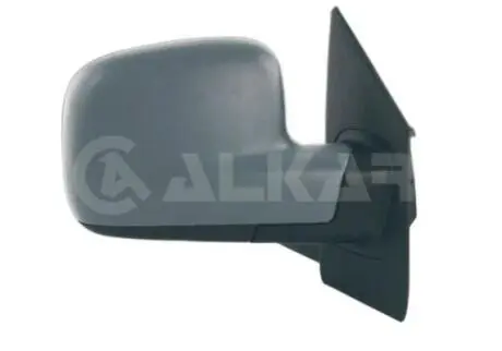 Зеркало наружное ALKAR 9232985