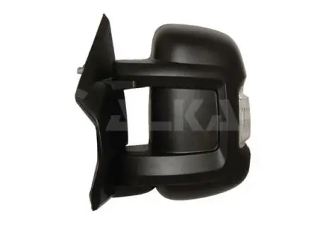 Дзеркало ALKAR 9233922