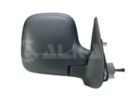 Дзеркало ALKAR 9234974