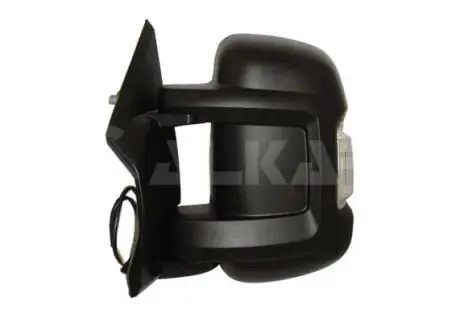 Дзеркало зовнішнє ALKAR 9235922