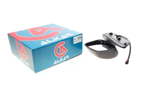 Зеркало ALKAR 9236351