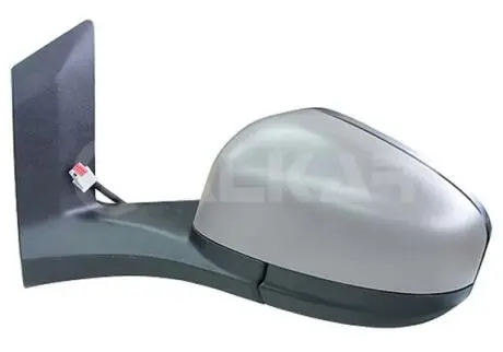 Зеркало ALKAR 9237668