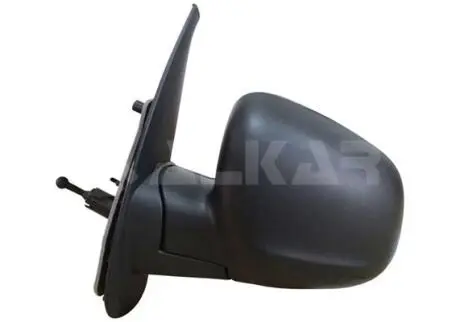 Дзеркало ALKAR 9237698