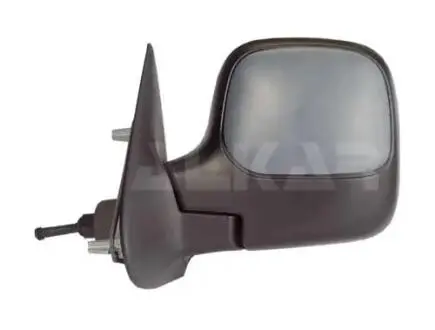 Зеркало наружное ALKAR 9237974