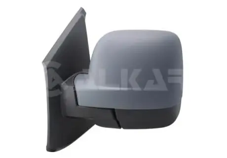 Зеркало ALKAR 9239645