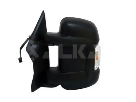 Дзеркало ALKAR 9239922
