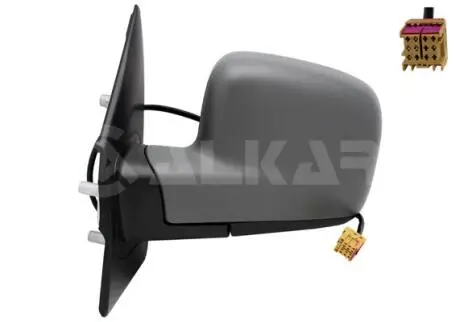 Зеркало ALKAR 9239985