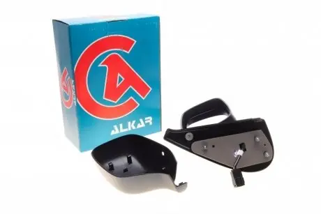 Зеркало ALKAR 9240174