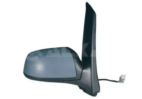 Зеркало наружное ALKAR 9240399