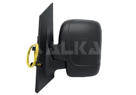 Зеркало наружное ALKAR 9245955