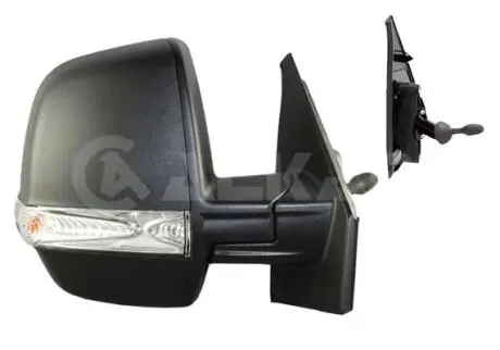 Зеркало наружное ALKAR 9255929