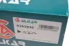 Зеркало ALKAR 9262930 (фото 10)