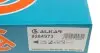 Дзеркало заднього виду Citroen Jumpy/Fiat Scudo/Peugeot Expert 1.9/2.0 HDi/JTD 96-06 (L) (механіка) ALKAR 9264973 (фото 7)