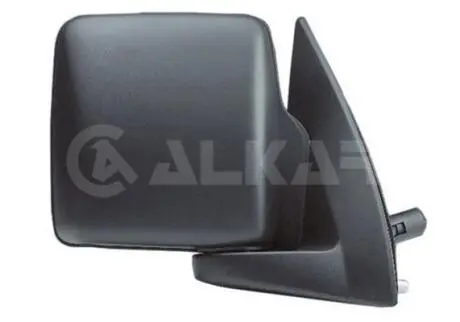 Зеркало ALKAR 9265421