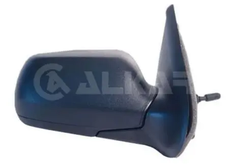Зеркало наружное ALKAR 9265654