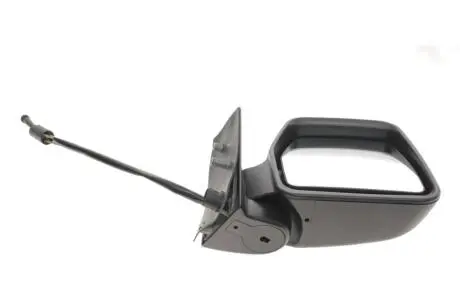 Зеркало ALKAR 9265973