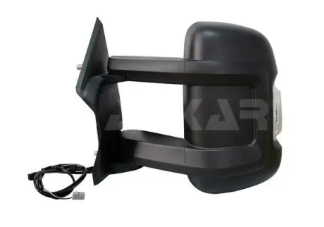 Дзеркало зовнішнє ALKAR 9277922