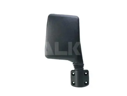 Зеркало наружное ALKAR 9292961