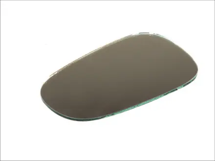 Скло, дзеркало ALKAR 9503219