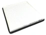 Фильтр салона fc/ec7 ALPHA FILTER 1061001246 (фото 5)