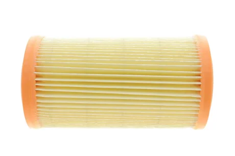 Фильтр воздушный Citroen Berlingo/Xsara/Peugeot 306/Partner 1.8-1.9D/TD 96-02 ALPHA FILTER AF0078