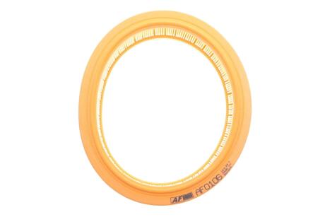 Фільтр повітря ALPHA FILTER AF0106