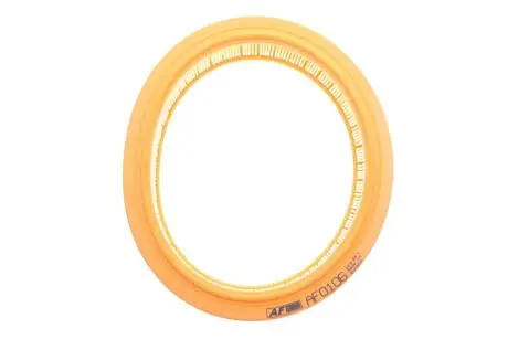 Фільтр повітря ALPHA FILTER AF0106