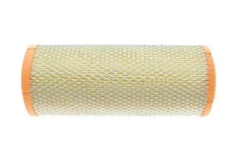 Фильтр воздушный Fiat Doblo/Cargo 1,6-1,9L 01- Альфа ALPHA FILTER AF0128