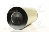 Фильтр воздушный КАМАЗ Евро-1 (выр-во) ALPHA FILTER AF0764pe (фото 4)