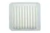 Фільтр повітряний GEELY MK (GC6), MK2 ALPHA FILTER AF1005 (фото 1)