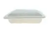 Фільтр повітряний GEELY MK (GC6), MK2 ALPHA FILTER AF1005 (фото 3)