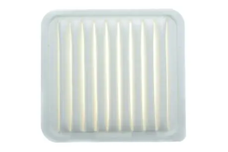 Фильтр воздушный GEELY MK (GC6), MK2 Альфа ALPHA FILTER AF1005