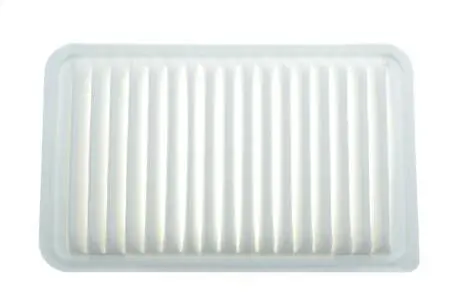 Фільтр повітряний ECO ALPHA FILTER AF1011