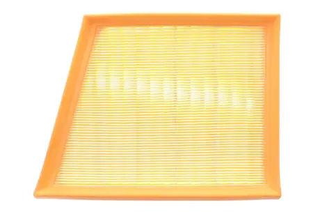 Фильтр воздушный Jaguar XE/XF/Land Rover Range Rover 2.0/3.0D 17- ALPHA FILTER AF1592