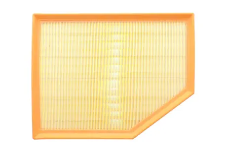 Фільтр повітряний Volvo V40 1.5 T2/T3/2.0 D2-D4/T2-T5 14- ALPHA FILTER AF1595