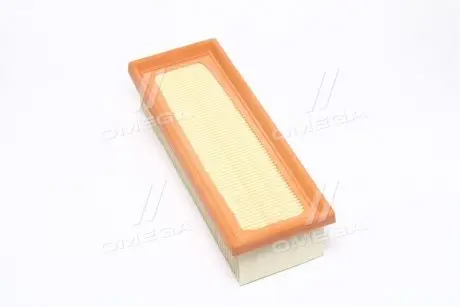 Фильтр воздушный 1102 /1103 (инж. коробка) Альфа ALPHA FILTER AF-1602