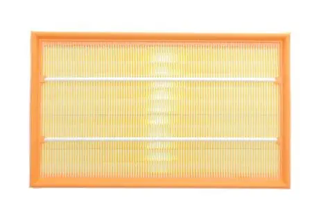 Фильтр воздушный VW PASSAT 88-97, AUDI 100, A6 90-97 (выр-во) ALPHA FILTER AF1604