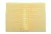 Фільтр повітряний VW T4 92-03 ALPHA FILTER AF1605 (фото 4)