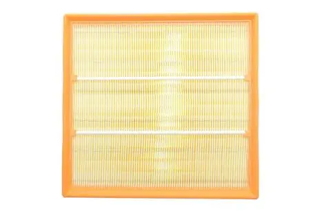Фильтр воздушный OPEL OMEGA B 94-03 (выр-во) ALPHA FILTER AF1614