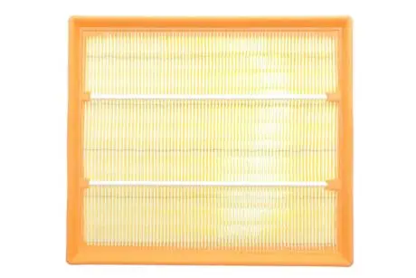 Фільтр повітряний DAEWOO NEXIA 95- ALPHA FILTER AF1619