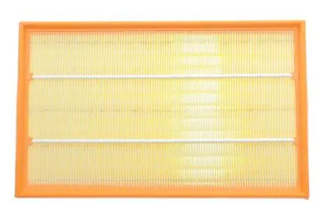 Фильтр воздушный OPEL VECTRA B 95-00 (выр-во) ALPHA FILTER AF1625